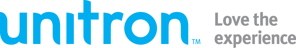 Unitron Logo